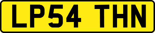 LP54THN