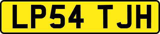 LP54TJH