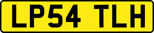 LP54TLH