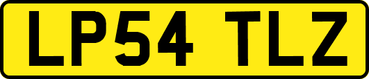 LP54TLZ
