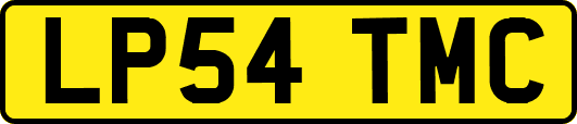 LP54TMC