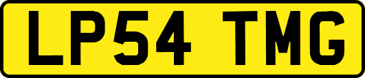 LP54TMG