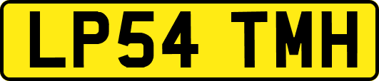 LP54TMH