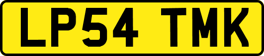 LP54TMK