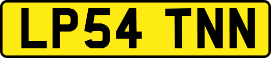 LP54TNN