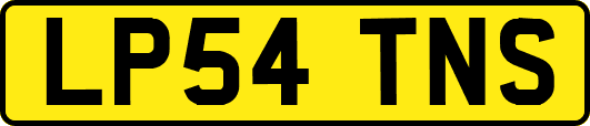LP54TNS