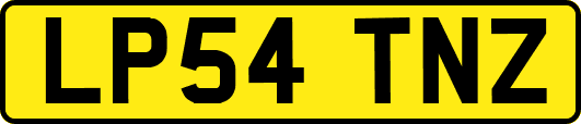 LP54TNZ