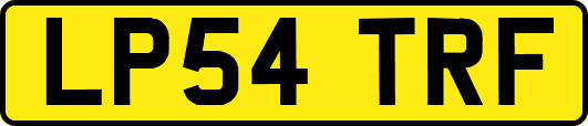 LP54TRF