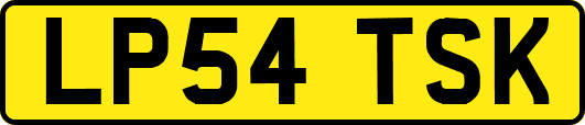 LP54TSK