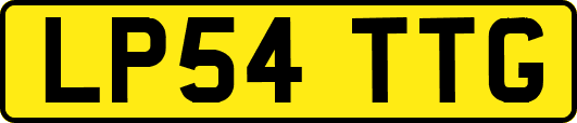 LP54TTG