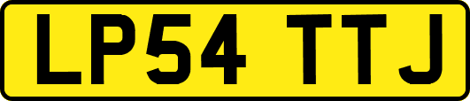 LP54TTJ
