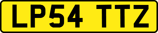 LP54TTZ