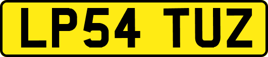 LP54TUZ