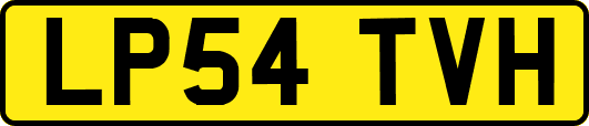 LP54TVH