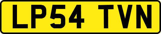 LP54TVN