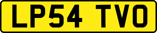 LP54TVO