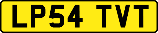LP54TVT