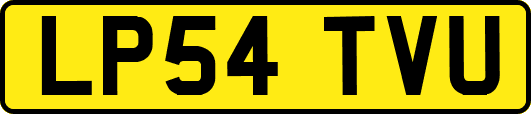 LP54TVU