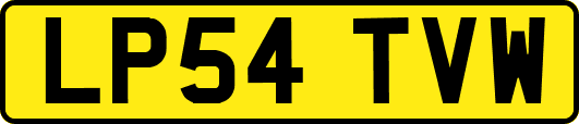 LP54TVW