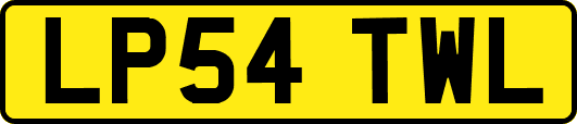 LP54TWL