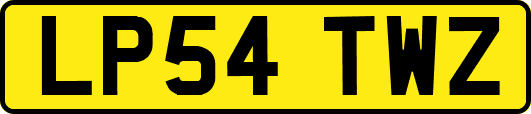 LP54TWZ