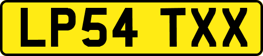 LP54TXX