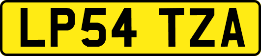 LP54TZA