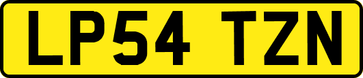 LP54TZN