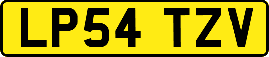 LP54TZV