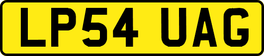 LP54UAG