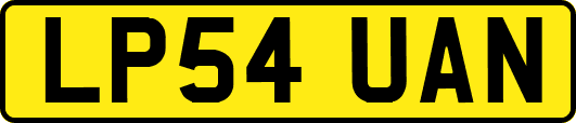 LP54UAN