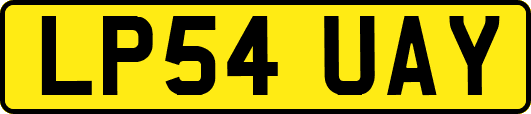 LP54UAY
