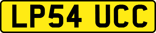 LP54UCC