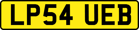 LP54UEB
