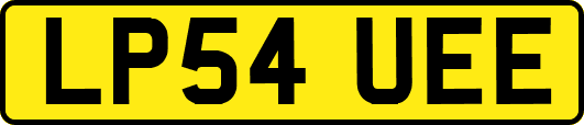 LP54UEE