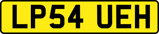 LP54UEH
