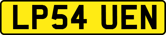 LP54UEN
