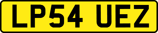 LP54UEZ