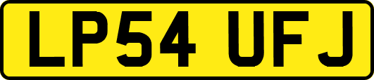 LP54UFJ