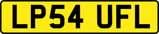 LP54UFL