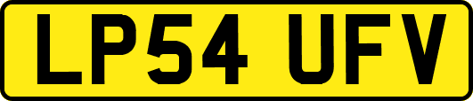 LP54UFV