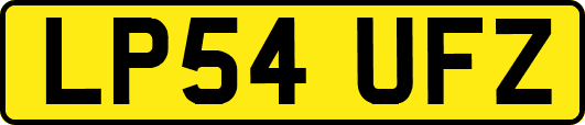 LP54UFZ