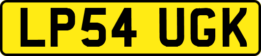 LP54UGK