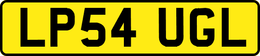 LP54UGL