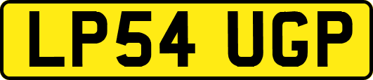 LP54UGP