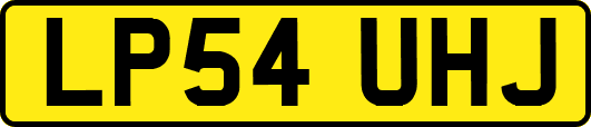 LP54UHJ