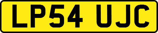 LP54UJC