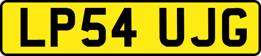 LP54UJG