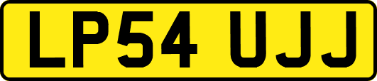 LP54UJJ