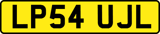 LP54UJL